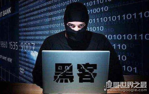郭盛華現在怎么樣在哪？