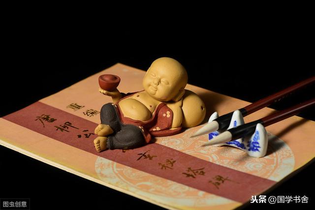 庸人自擾是什么意思