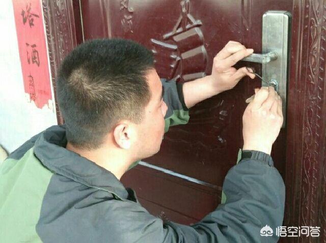 最掙錢沒人干的行業