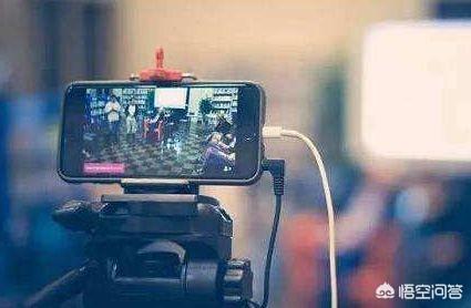什么手游可以賺錢提現
