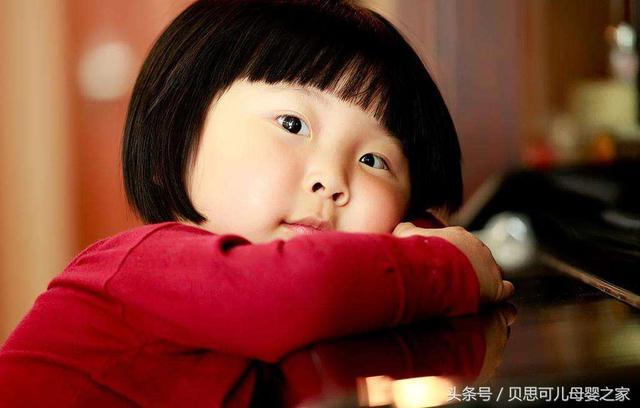 七巧板的來歷故事