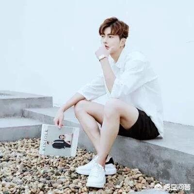 巨蟹座男生的真實(shí)性格