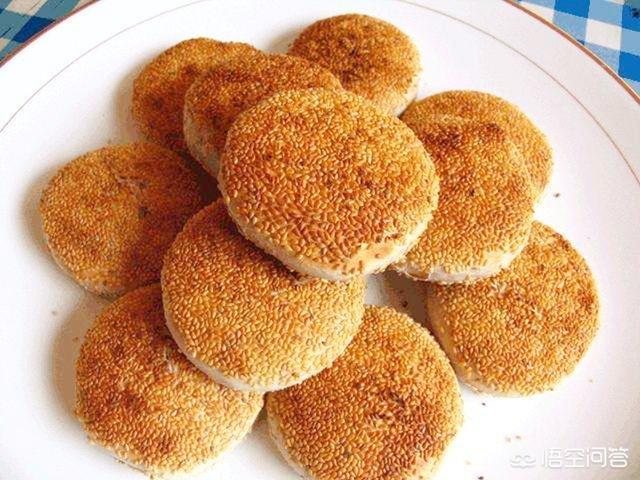 做什么小吃最賺錢