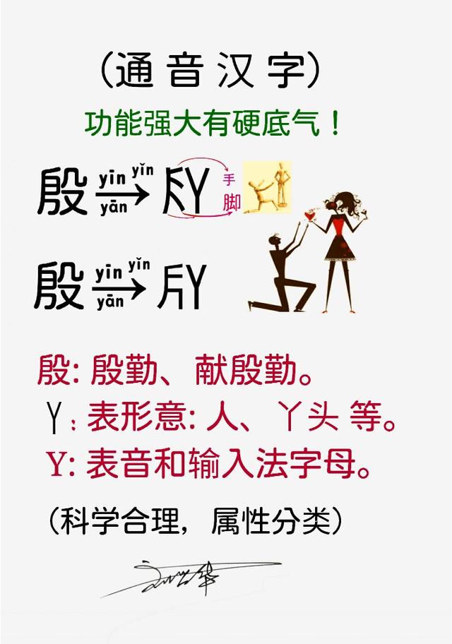 什么輸入法打字最快？