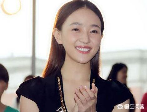 女生行政管理好就業嗎