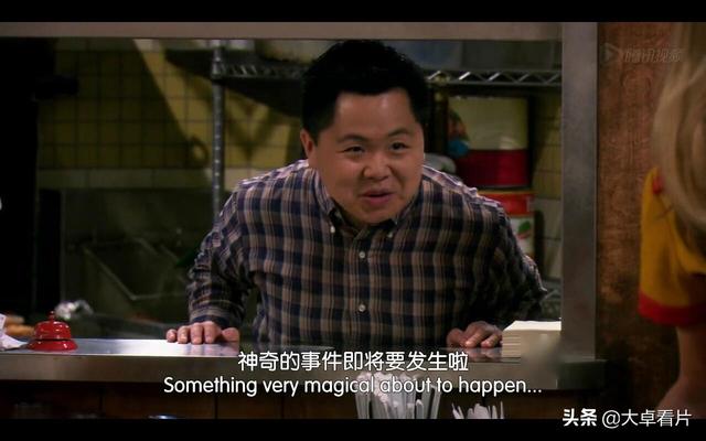 快閃是什么意思