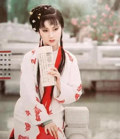 陳曉旭怎么死的