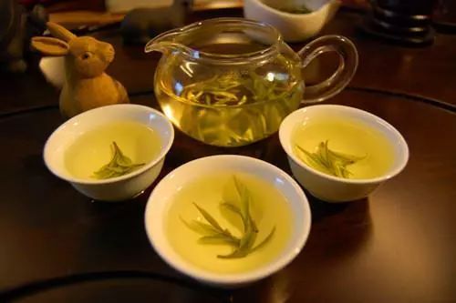 貼心服務(wù)案例小故事