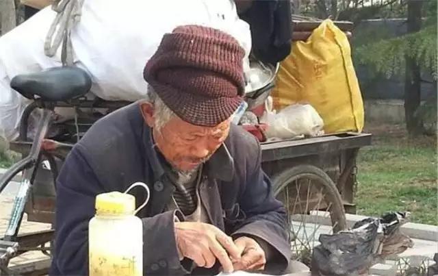 鄧家小兒子