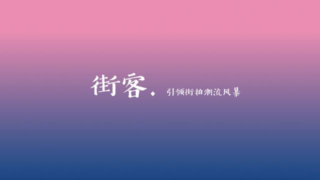 大學(xué)生優(yōu)秀創(chuàng)業(yè)計(jì)劃書