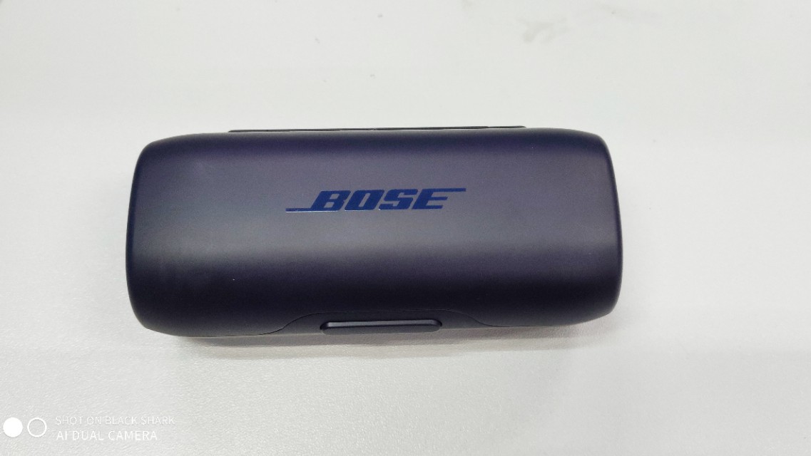 bose耳機怎么連接藍牙