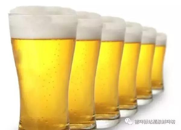 精釀啤酒吧失敗案例