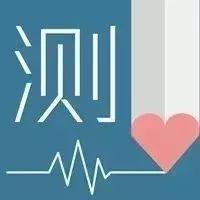 談資是什么意思