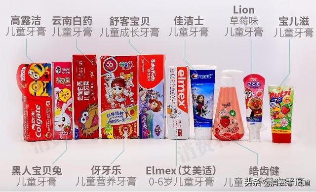 舒客牙膏怎么樣好不好用