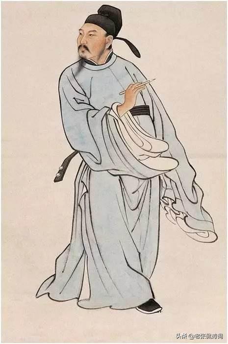 桃李滿天下的意思