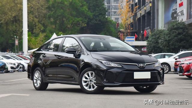 十萬以下買什么車好