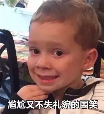 不收費的照片恢復(fù)軟件