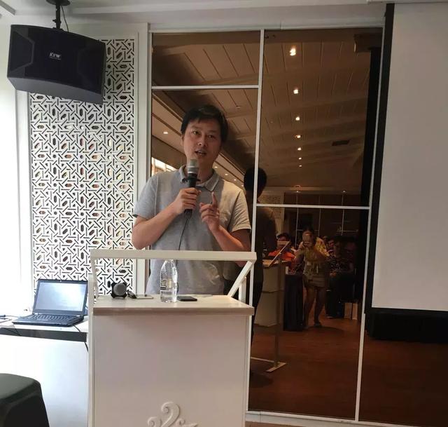延時噴劑哪個牌子好