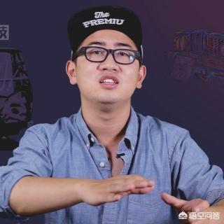 十萬買什么車比較好?不要國產(chǎn)的