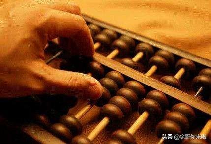 愛莫能助什么意思