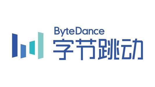 抖音老板是誰的哪里人?