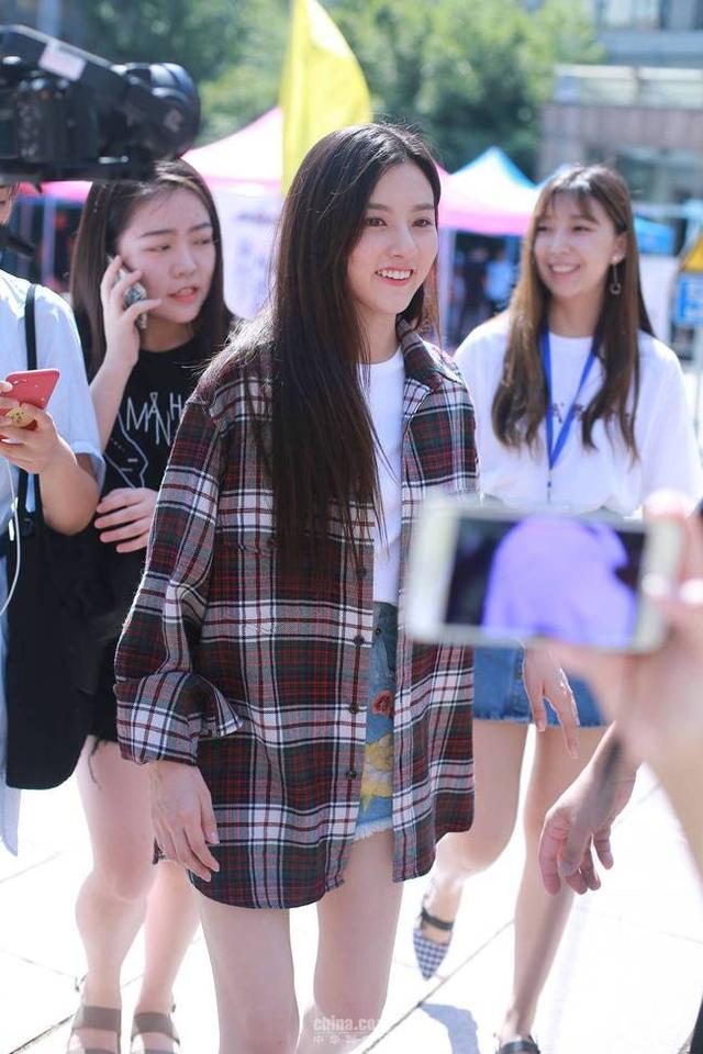 吳磊北電報到