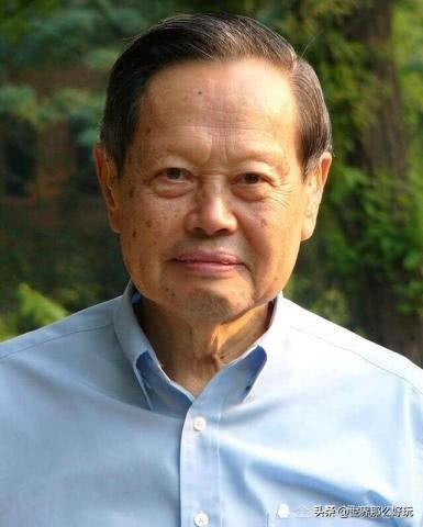 翁帆個人資料