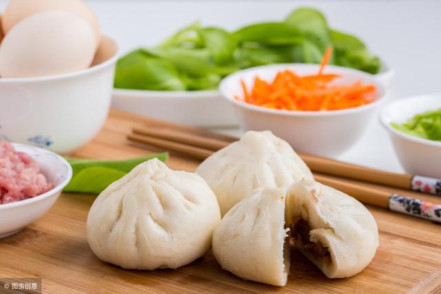 包子機(jī)多少錢一臺