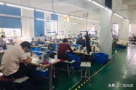 員工拒絕加班