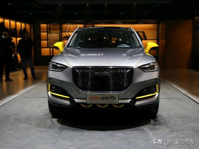 十萬(wàn)左右買什么車好