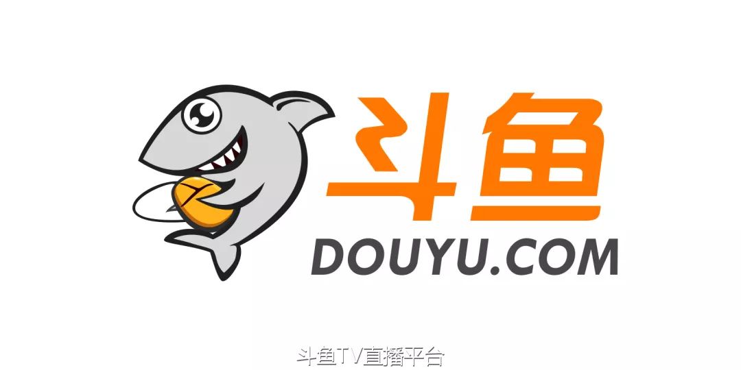 直播打賞禮物價(jià)目表