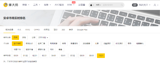 蟬大師怎么用？