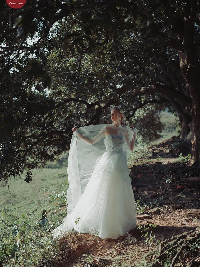 結(jié)婚十年是什么婚