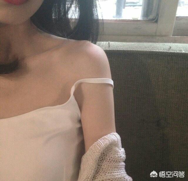 在家無聊怎么充實自己