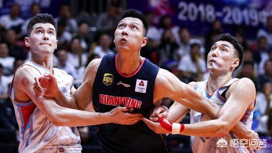 季后賽規則nba