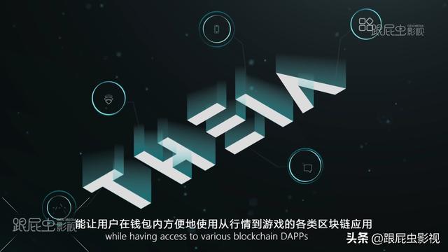 mg動畫是什么