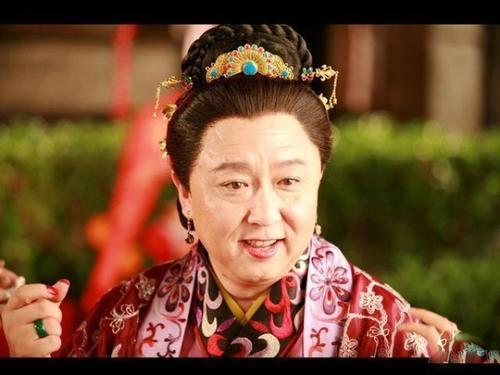 于謙的三大愛好是什么