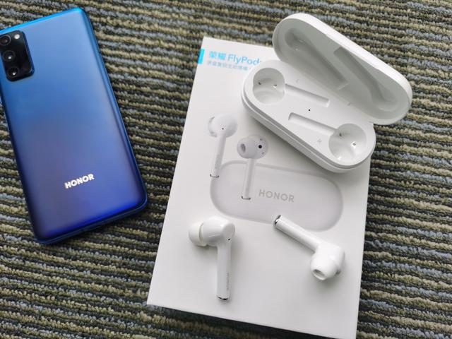 全球十大耳機排名