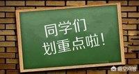 什么牌子的吸塵器好