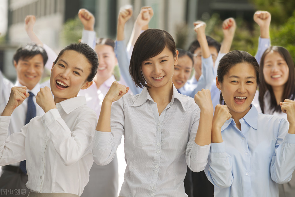 正規(guī)的翻譯兼職網(wǎng)站