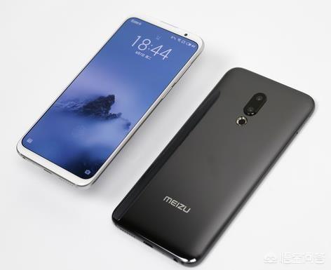 魅族16th怎么樣