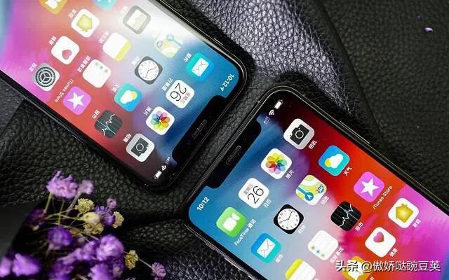 手機網速最快的靜態ip