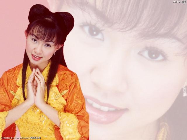 卓依婷真的還存在嗎