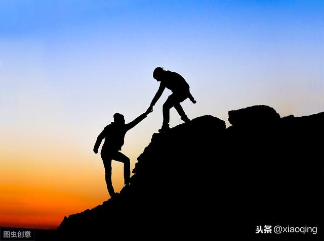 愛莫能助是什么意思