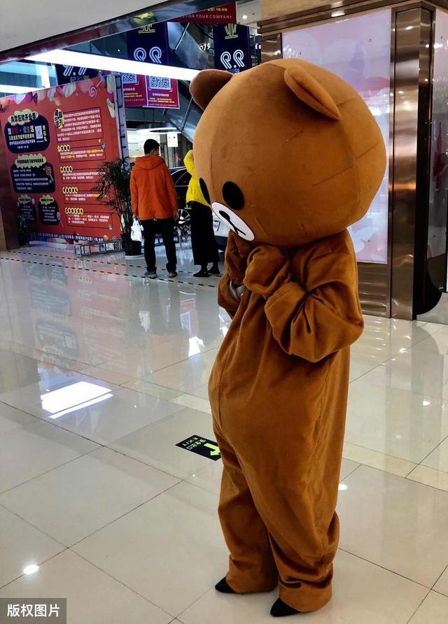中學生賺錢的40個方法
