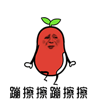 罵婊專用短句十句解恨