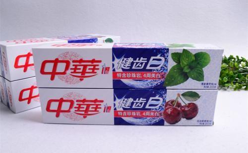 sunsilk洗發水怎么樣