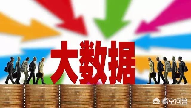 適合在家創業的項目