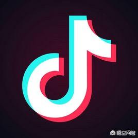 抖音熱歌排行榜最近