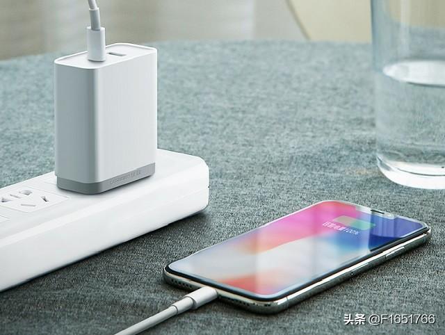 pd充電什么意思？